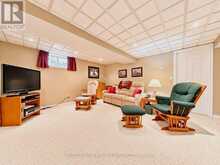 30 COVE ROAD | Fenelon Falls Ontario | Slide Image Twenty-six