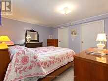30 COVE ROAD | Fenelon Falls Ontario | Slide Image Twenty-eight