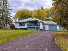30 COVE ROAD | Fenelon Falls Ontario | Slide Image Two