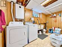 30 COVE ROAD | Fenelon Falls Ontario | Slide Image Thirty