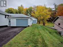 30 COVE ROAD | Fenelon Falls Ontario | Slide Image Thirty-one