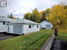 30 COVE ROAD | Fenelon Falls Ontario | Slide Image Thirty-two