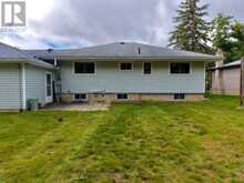 30 COVE ROAD | Fenelon Falls Ontario | Slide Image Thirty-three