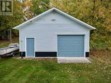 30 COVE ROAD | Fenelon Falls Ontario | Slide Image Thirty-four