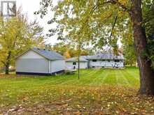 30 COVE ROAD | Fenelon Falls Ontario | Slide Image Thirty-five