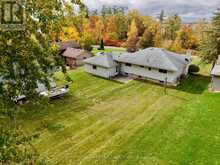 30 COVE ROAD | Fenelon Falls Ontario | Slide Image Thirty-six