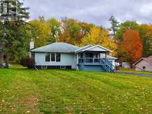 30 COVE ROAD | Fenelon Falls Ontario | Slide Image Three
