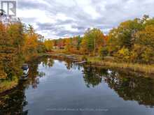 30 COVE ROAD | Fenelon Falls Ontario | Slide Image Forty