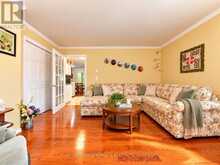 30 COVE ROAD | Fenelon Falls Ontario | Slide Image Six