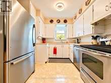 30 COVE ROAD | Fenelon Falls Ontario | Slide Image Eight