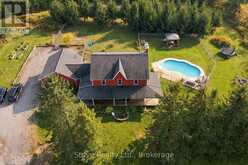239 FALLIS LINE | Cavan-Monaghan Ontario | Slide Image One