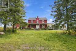 239 FALLIS LINE | Cavan-Monaghan Ontario | Slide Image Two