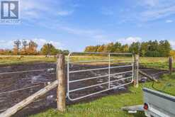 239 FALLIS LINE | Cavan-Monaghan Ontario | Slide Image Thirty-six