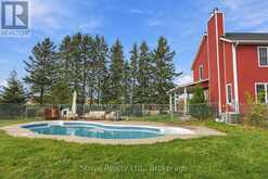 239 FALLIS LINE | Cavan-Monaghan Ontario | Slide Image Fifty