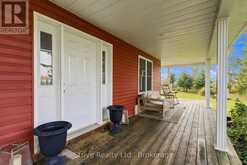 239 FALLIS LINE | Cavan-Monaghan Ontario | Slide Image Five
