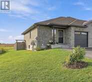 32 CORTLAND CRESCENT | Quinte West Ontario | Slide Image Two