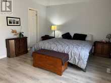 19 - 23 CONNELL LANE | Clarington Ontario | Slide Image Thirteen