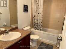 19 - 23 CONNELL LANE | Clarington Ontario | Slide Image Sixteen