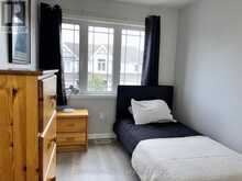 19 - 23 CONNELL LANE | Clarington Ontario | Slide Image Seventeen