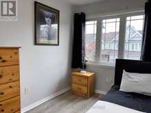 19 - 23 CONNELL LANE | Clarington Ontario | Slide Image Eighteen