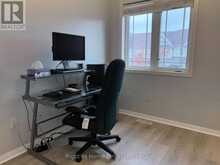19 - 23 CONNELL LANE | Clarington Ontario | Slide Image Nineteen