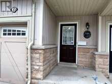 19 - 23 CONNELL LANE | Clarington Ontario | Slide Image Two