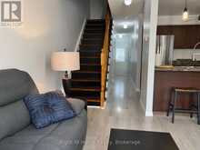 19 - 23 CONNELL LANE | Clarington Ontario | Slide Image Five