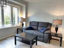 19 - 23 CONNELL LANE | Clarington Ontario | Slide Image Six