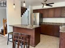 19 - 23 CONNELL LANE | Clarington Ontario | Slide Image Eight