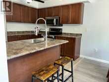 19 - 23 CONNELL LANE | Clarington Ontario | Slide Image Nine