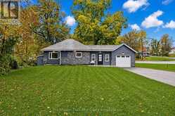 33 VICTORIA STREET | Asphodel-Norwood Ontario | Slide Image One