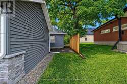 33 VICTORIA STREET | Asphodel-Norwood Ontario | Slide Image Thirty-six