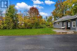 33 VICTORIA STREET | Asphodel-Norwood Ontario | Slide Image Thirty-seven