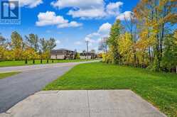 33 VICTORIA STREET | Asphodel-Norwood Ontario | Slide Image Thirty-eight