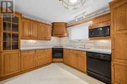 3 HEATHERWOOD ROAD | Ajax Ontario | Slide Image Twelve