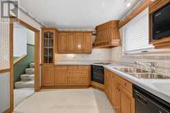 3 HEATHERWOOD ROAD | Ajax Ontario | Slide Image Thirteen