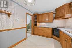 3 HEATHERWOOD ROAD | Ajax Ontario | Slide Image Fourteen