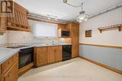 3 HEATHERWOOD ROAD | Ajax Ontario | Slide Image Fifteen