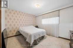 3 HEATHERWOOD ROAD | Ajax Ontario | Slide Image Seventeen