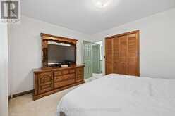 3 HEATHERWOOD ROAD | Ajax Ontario | Slide Image Eighteen