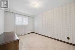3 HEATHERWOOD ROAD | Ajax Ontario | Slide Image Nineteen