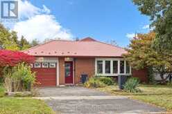 3 HEATHERWOOD ROAD | Ajax Ontario | Slide Image One