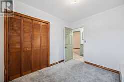 3 HEATHERWOOD ROAD | Ajax Ontario | Slide Image Twenty-two