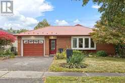 3 HEATHERWOOD ROAD | Ajax Ontario | Slide Image Two