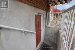 3 HEATHERWOOD ROAD | Ajax Ontario | Slide Image Thirty-one