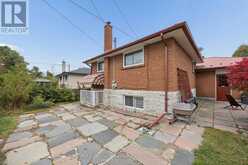 3 HEATHERWOOD ROAD | Ajax Ontario | Slide Image Thirty-two