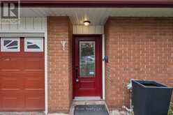 3 HEATHERWOOD ROAD | Ajax Ontario | Slide Image Three