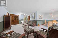 3 HEATHERWOOD ROAD | Ajax Ontario | Slide Image Eight