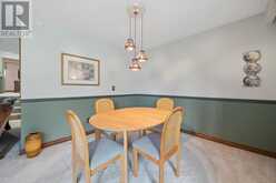 3 HEATHERWOOD ROAD | Ajax Ontario | Slide Image Nine