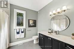 444 BULLIS ROAD | Brighton Ontario | Slide Image Eighteen